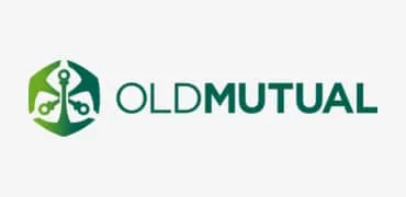 Old Mutual